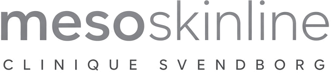Mesoskinline Clinique Svendborg