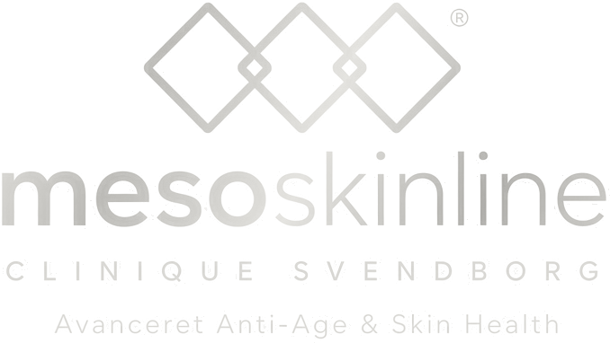Mesoskinline Clinique Svendborg